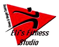 Eli's Fitness Studio